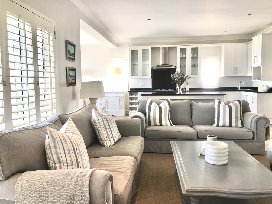 3 Bedroom Property for Sale in Kenton On Sea Eastern Cape
